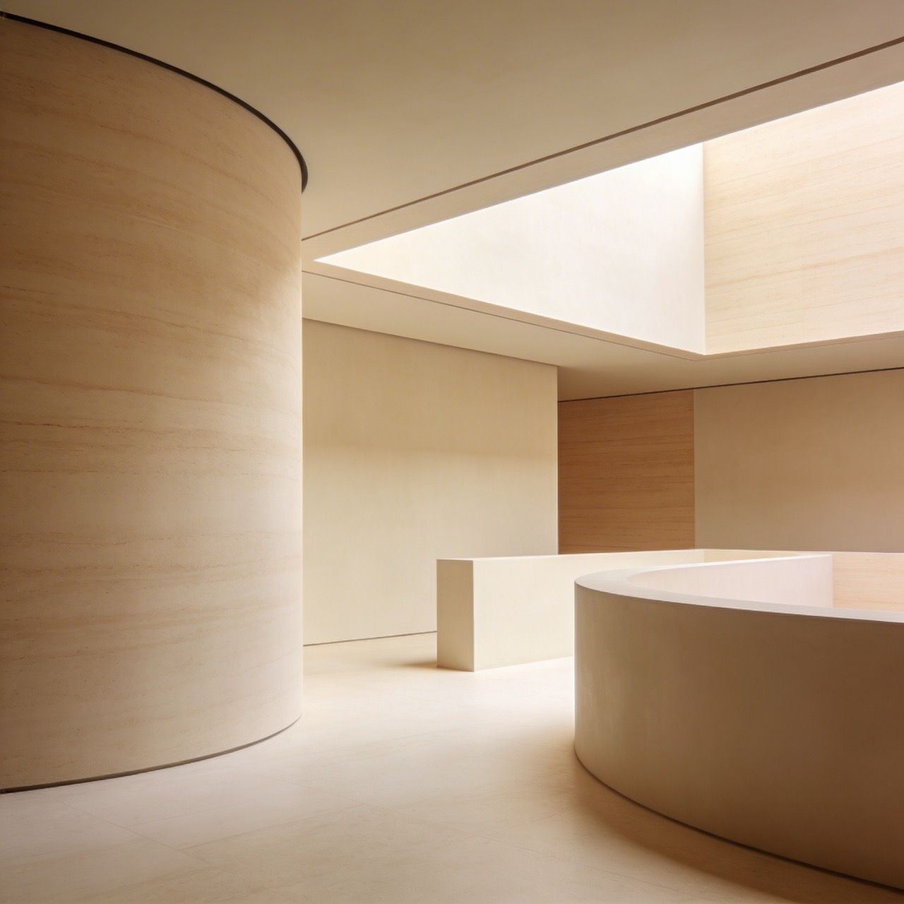 Peinture intérieure