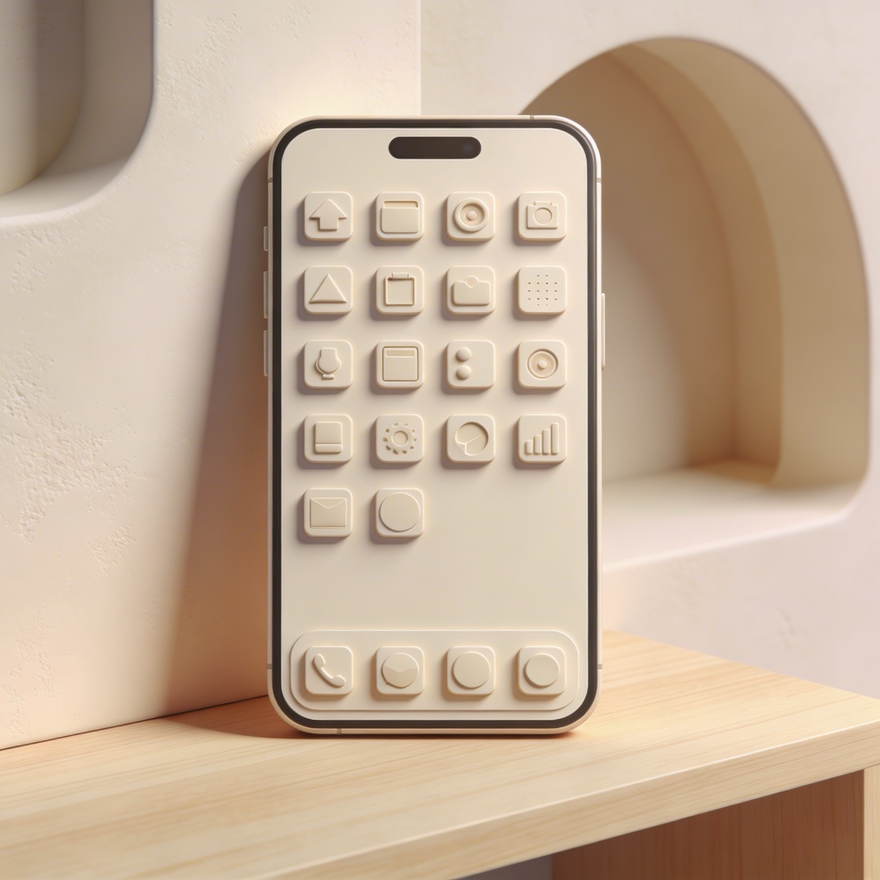 Nous échangeons avec vous