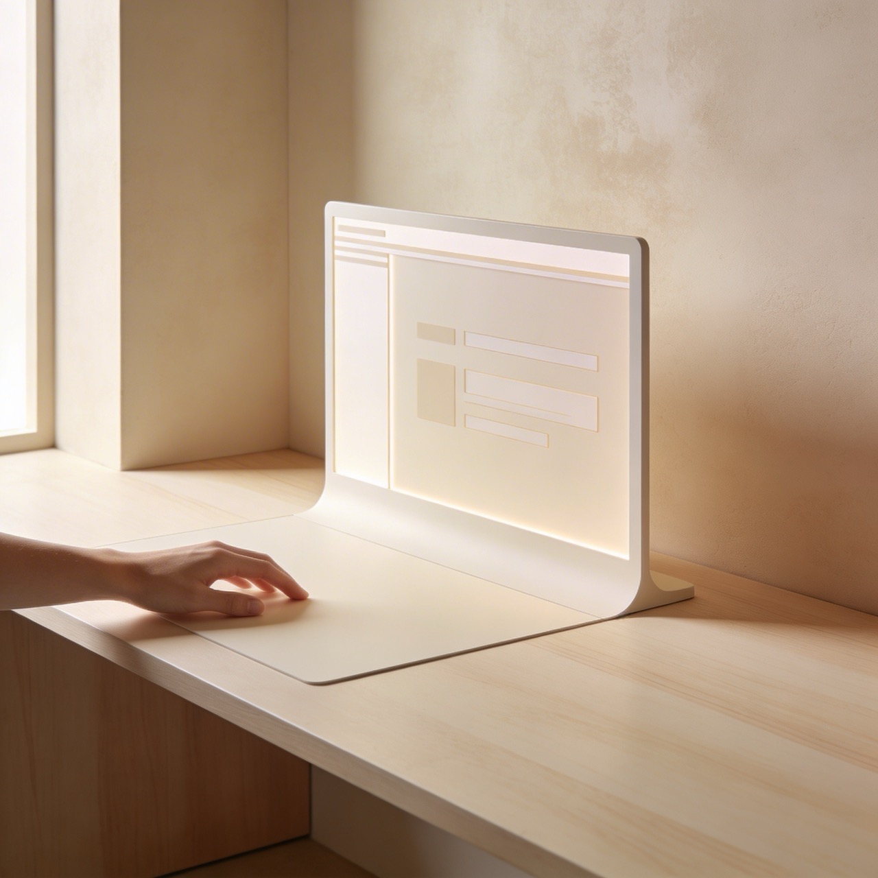 Demande de devis rénovation intérieure